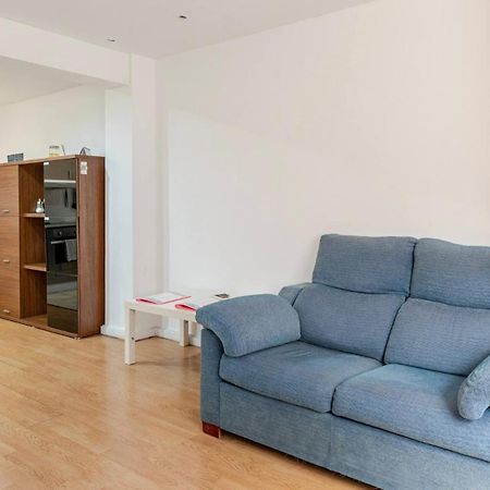 Harmony Stay Rooms Valenza Esterno foto