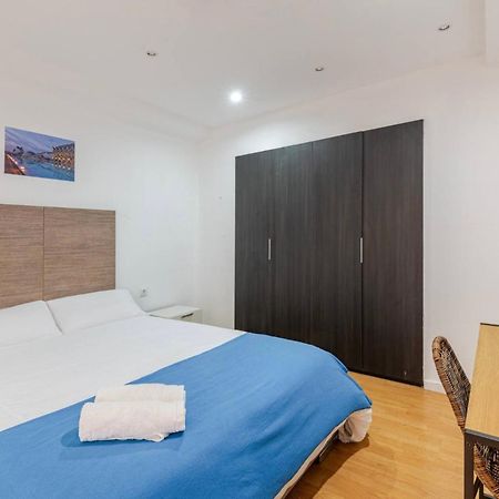 Harmony Stay Rooms Valenza Esterno foto