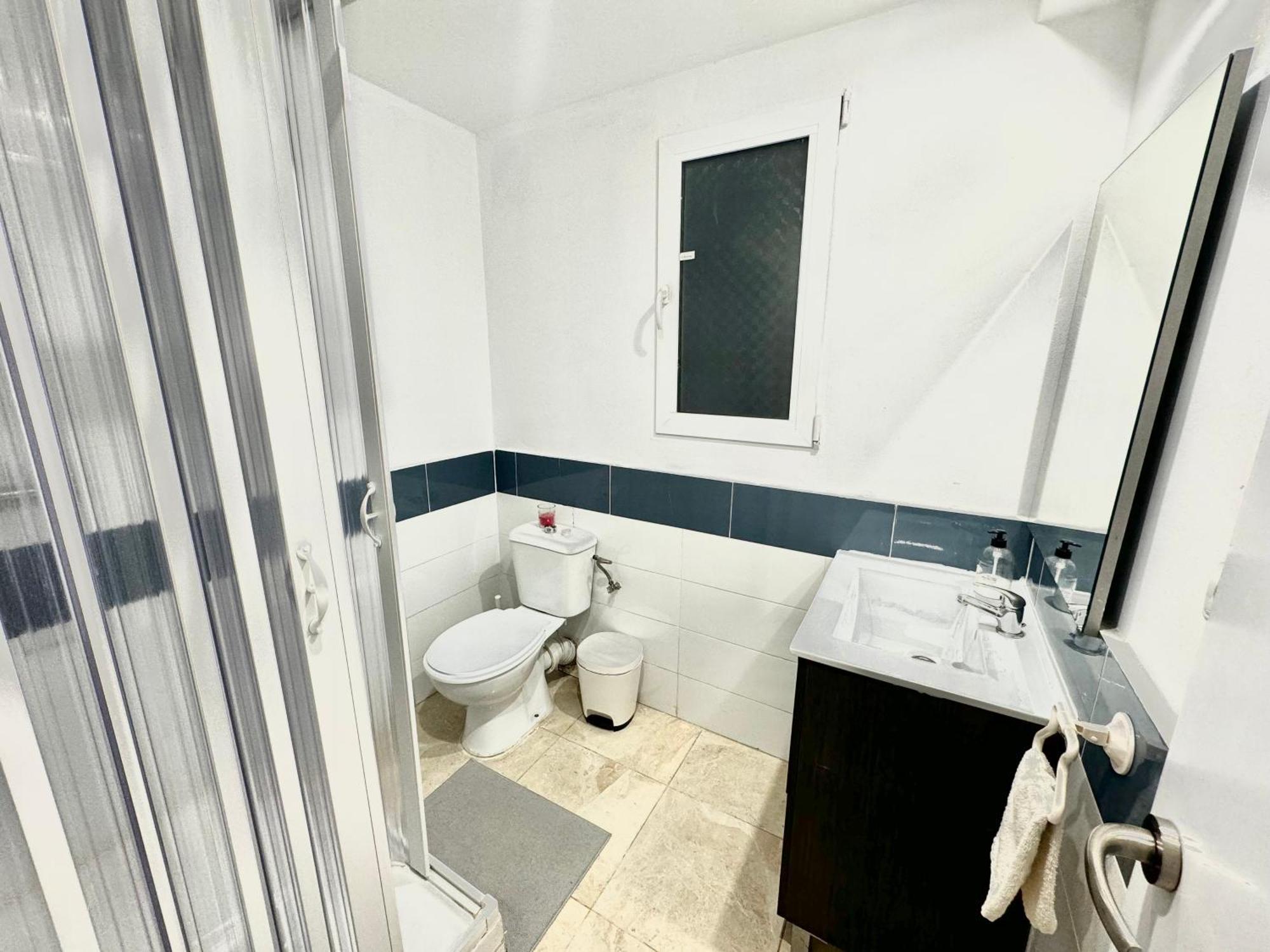 Harmony Stay Rooms Valenza Esterno foto