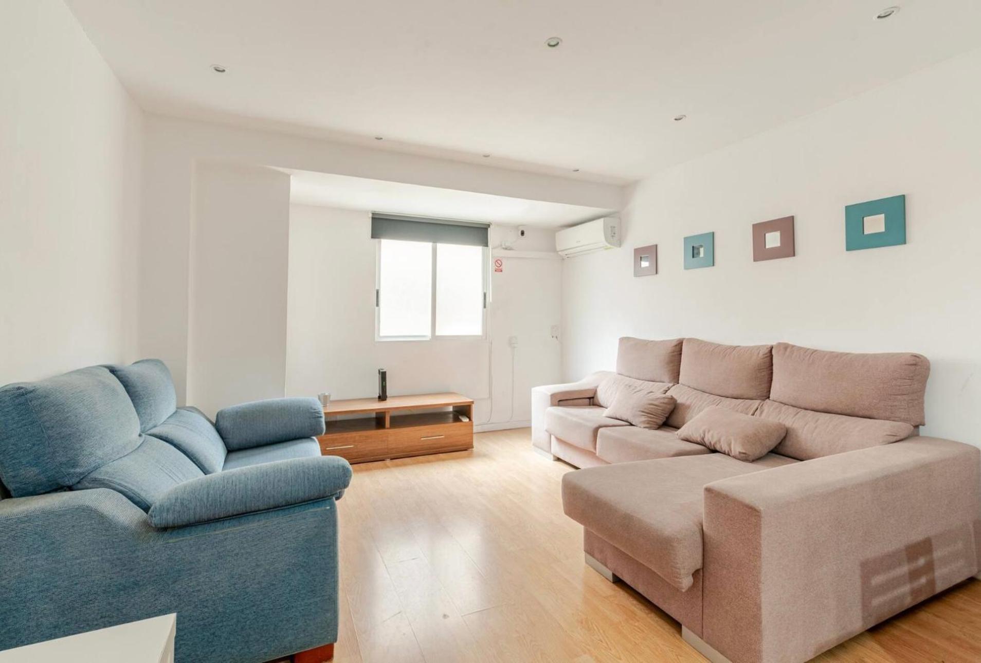 Harmony Stay Rooms Valenza Esterno foto
