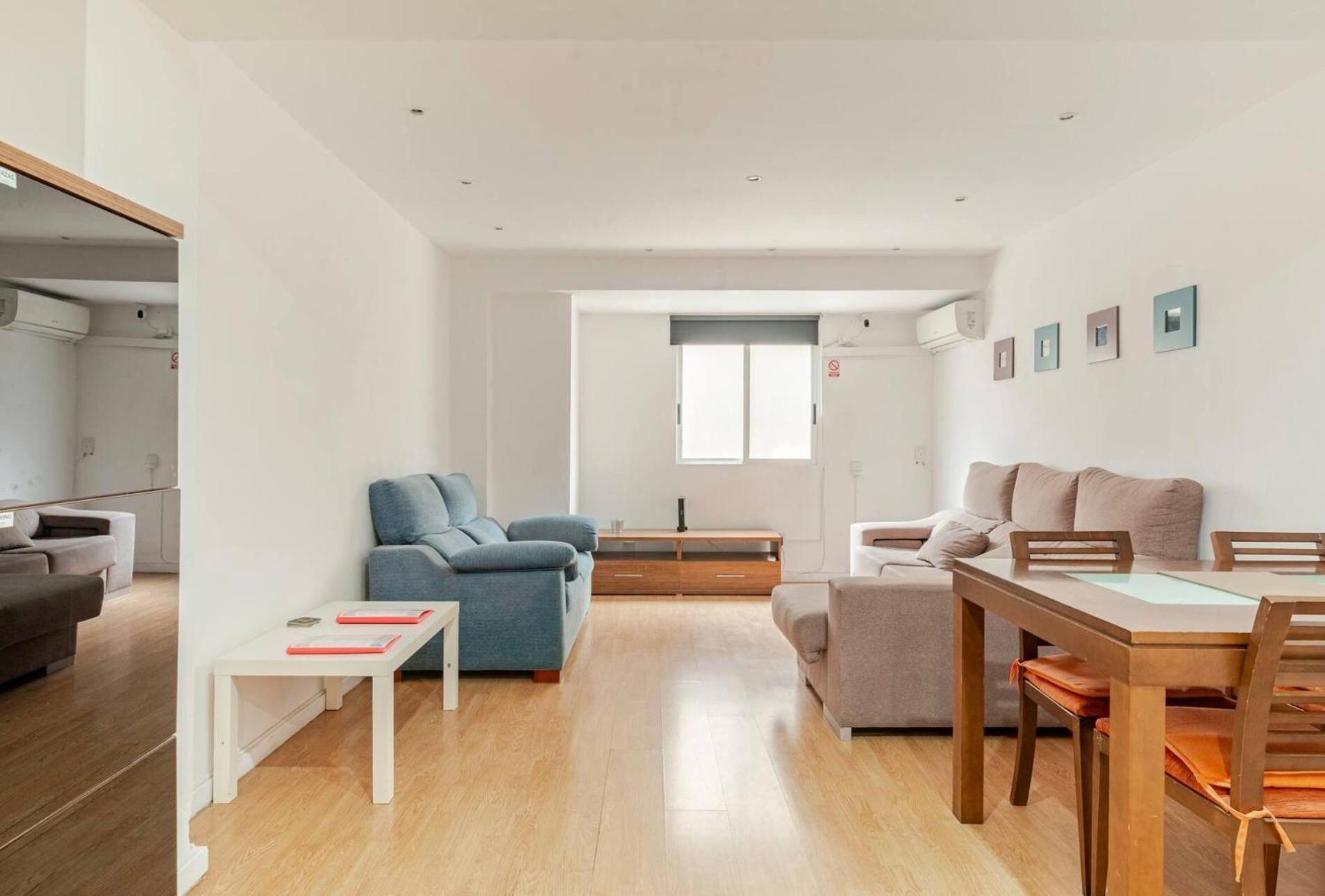 Harmony Stay Rooms Valenza Esterno foto