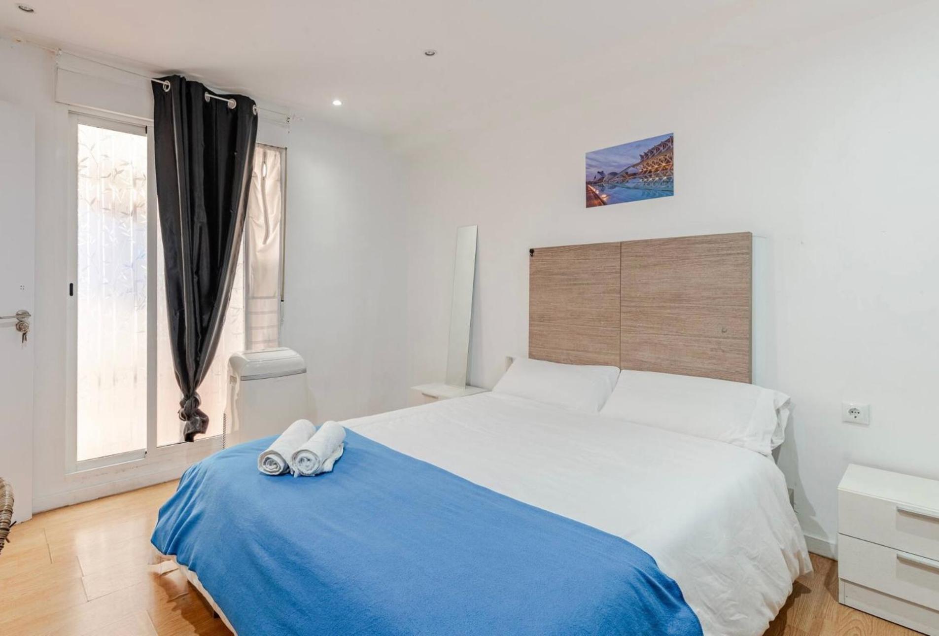 Harmony Stay Rooms Valenza Camera foto