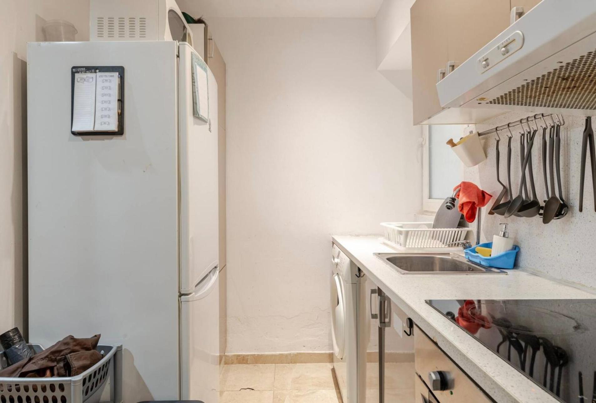 Harmony Stay Rooms Valenza Esterno foto