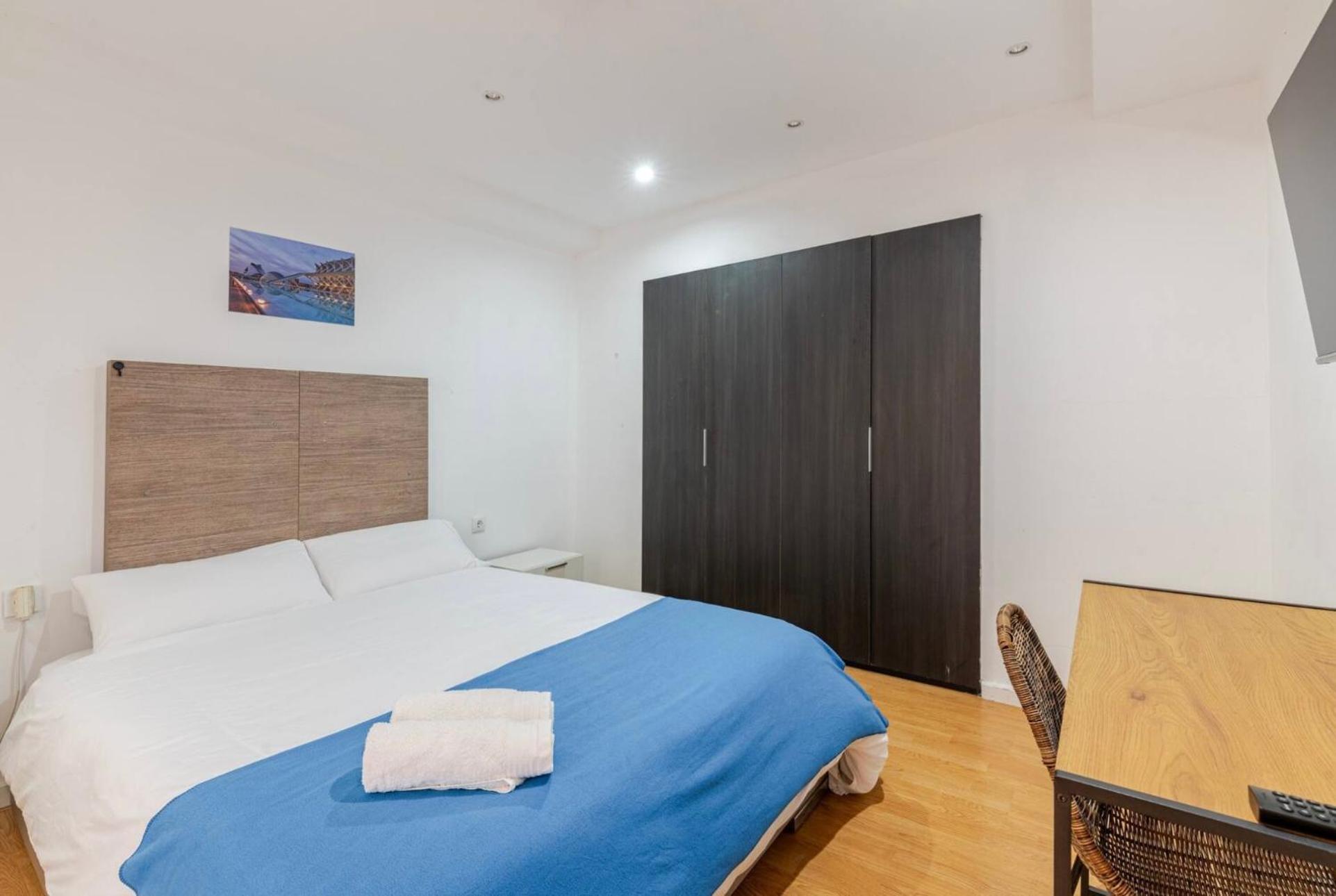Harmony Stay Rooms Valenza Esterno foto