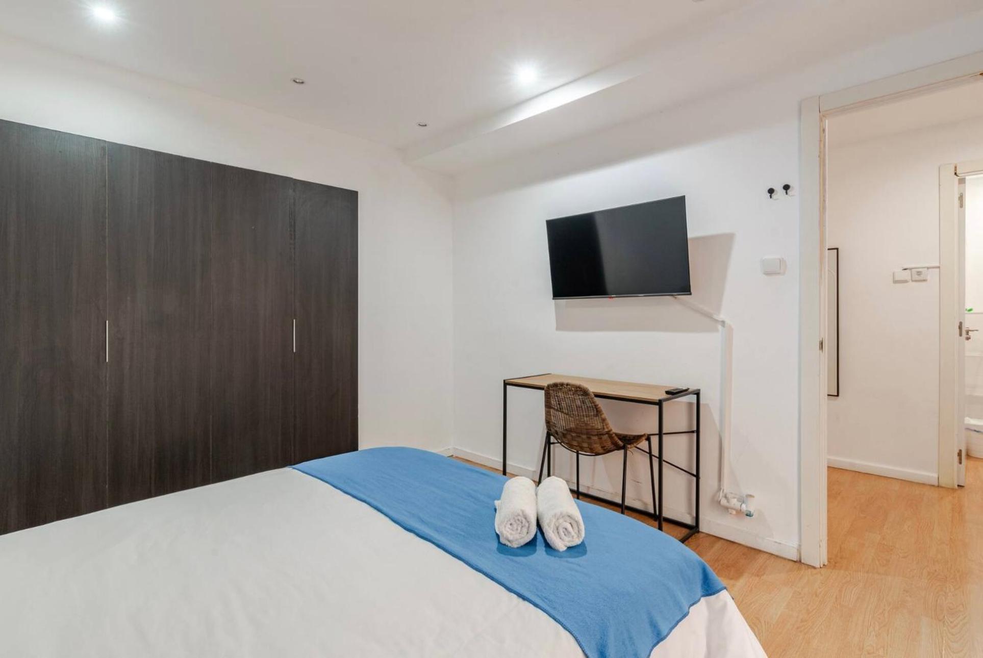 Harmony Stay Rooms Valenza Camera foto