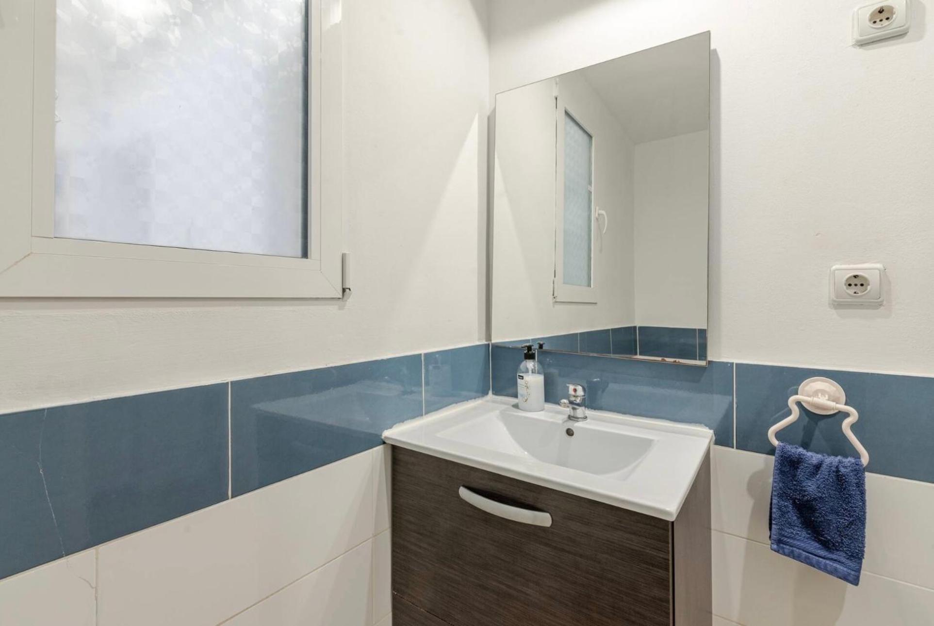 Harmony Stay Rooms Valenza Camera foto