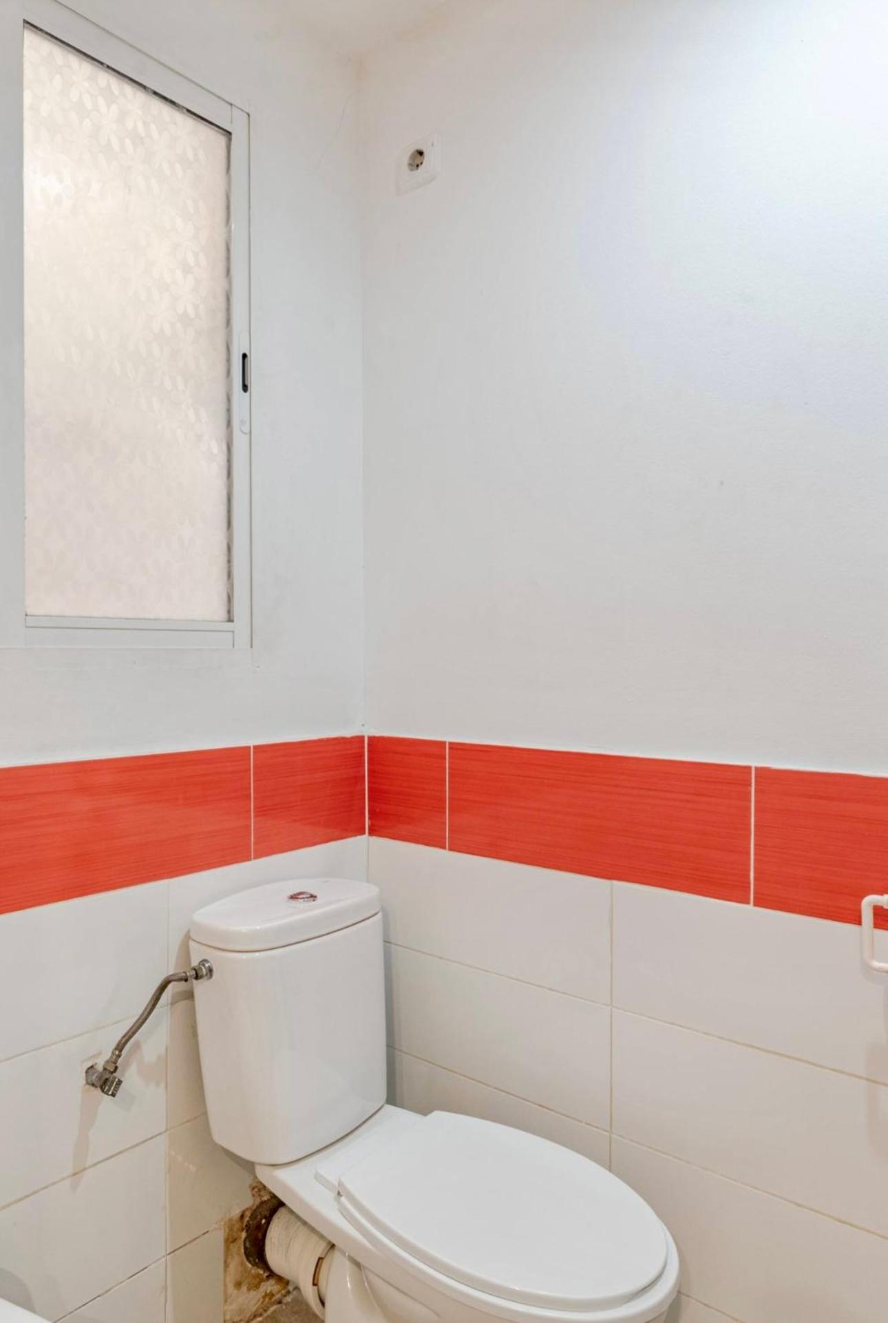 Harmony Stay Rooms Valenza Camera foto