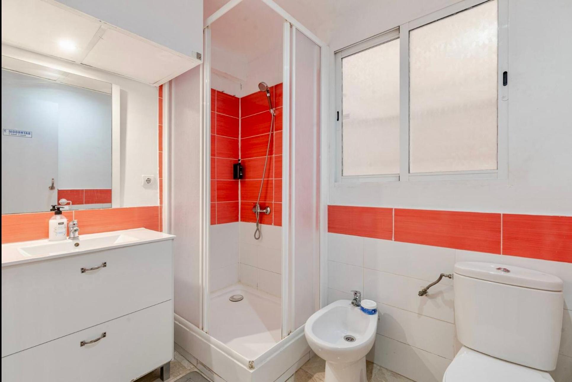 Harmony Stay Rooms Valenza Esterno foto