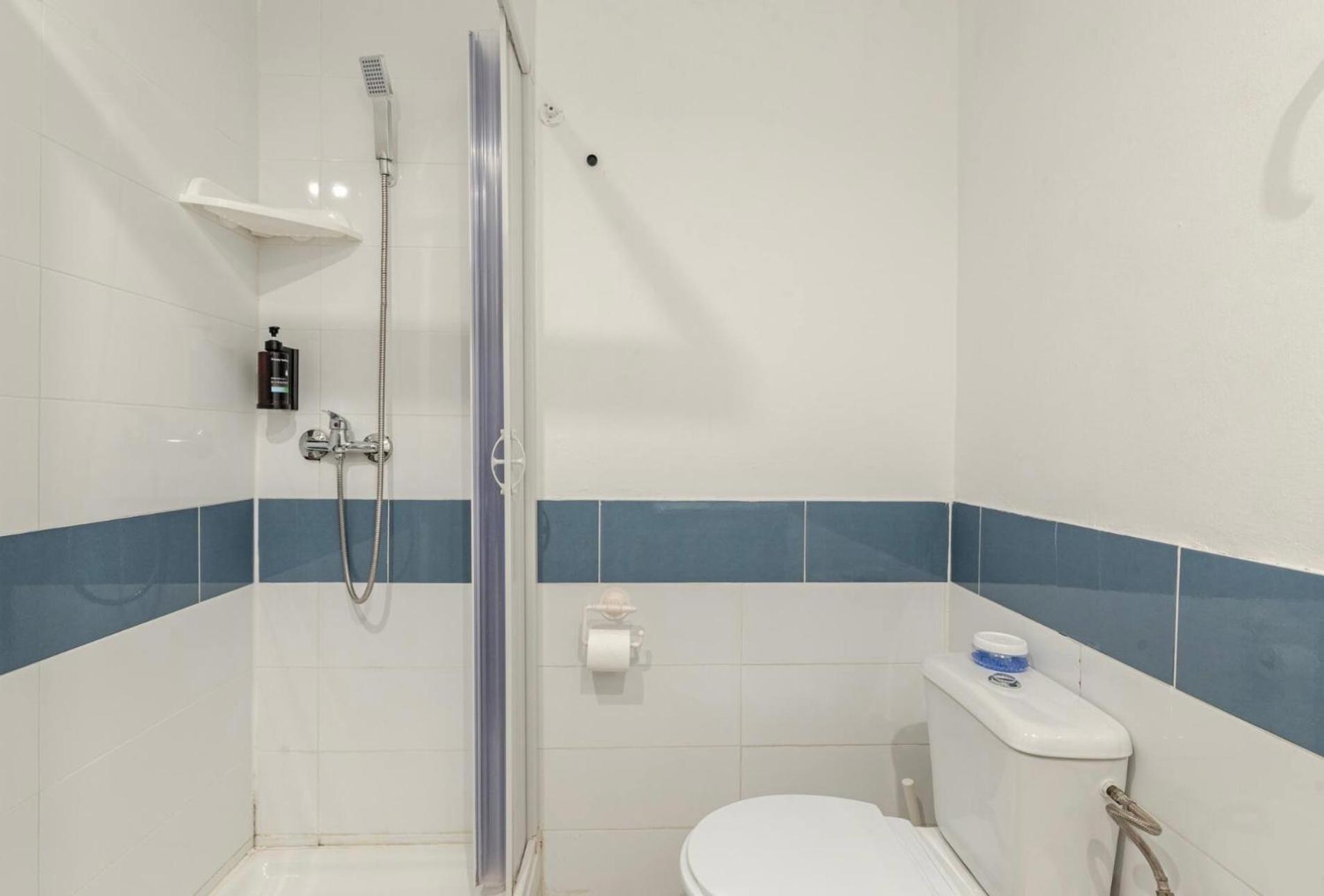 Harmony Stay Rooms Valenza Camera foto