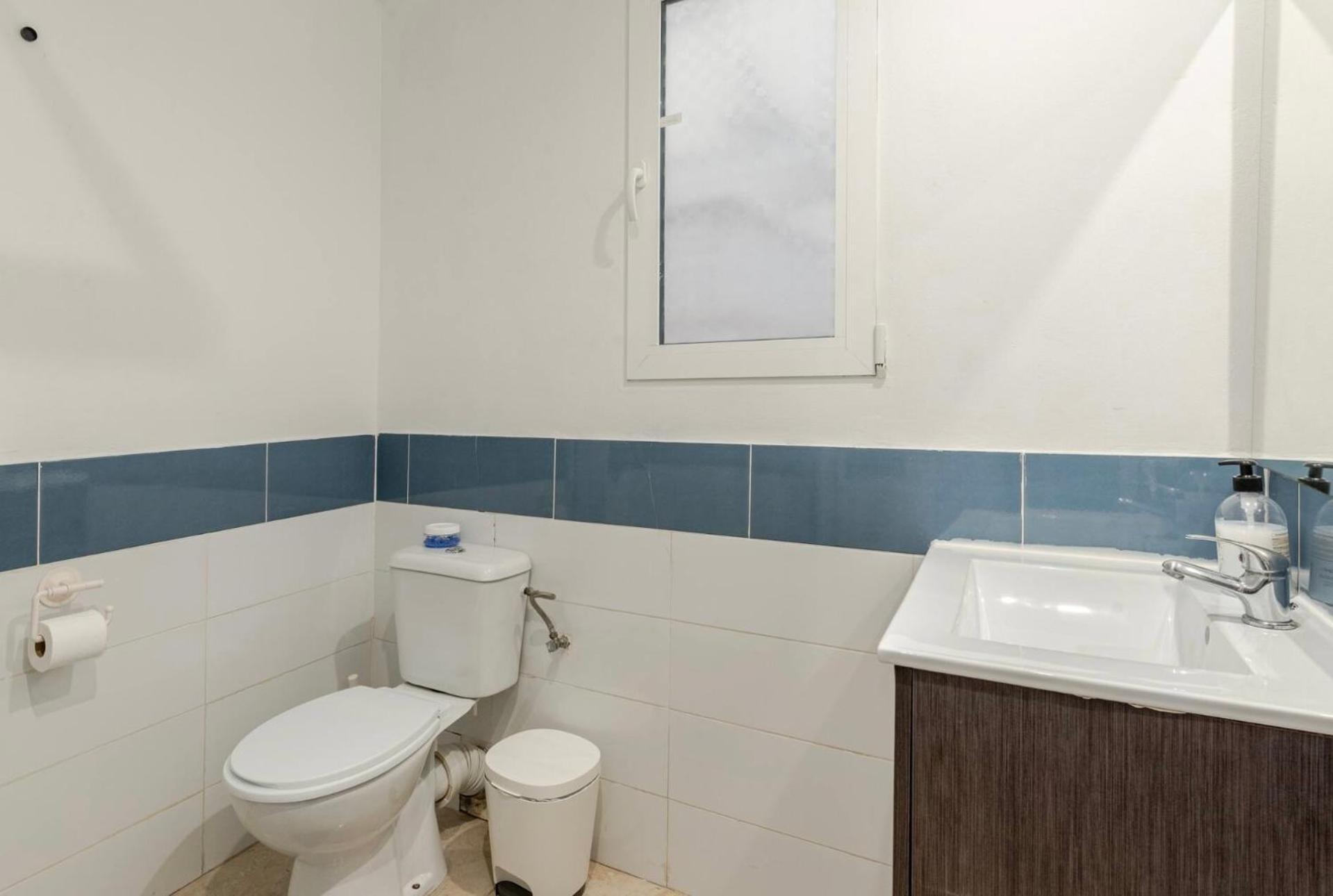 Harmony Stay Rooms Valenza Camera foto