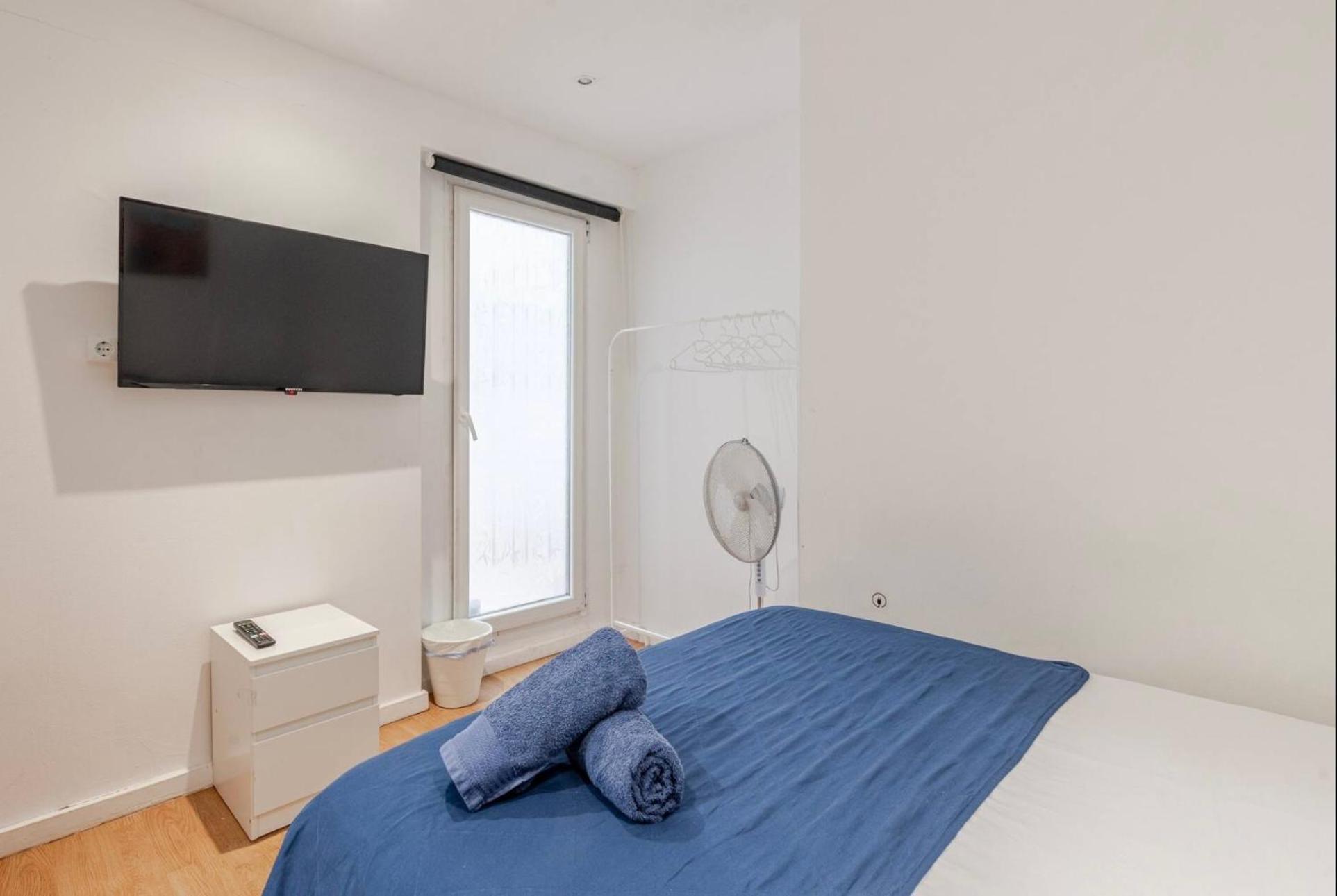 Harmony Stay Rooms Valenza Camera foto