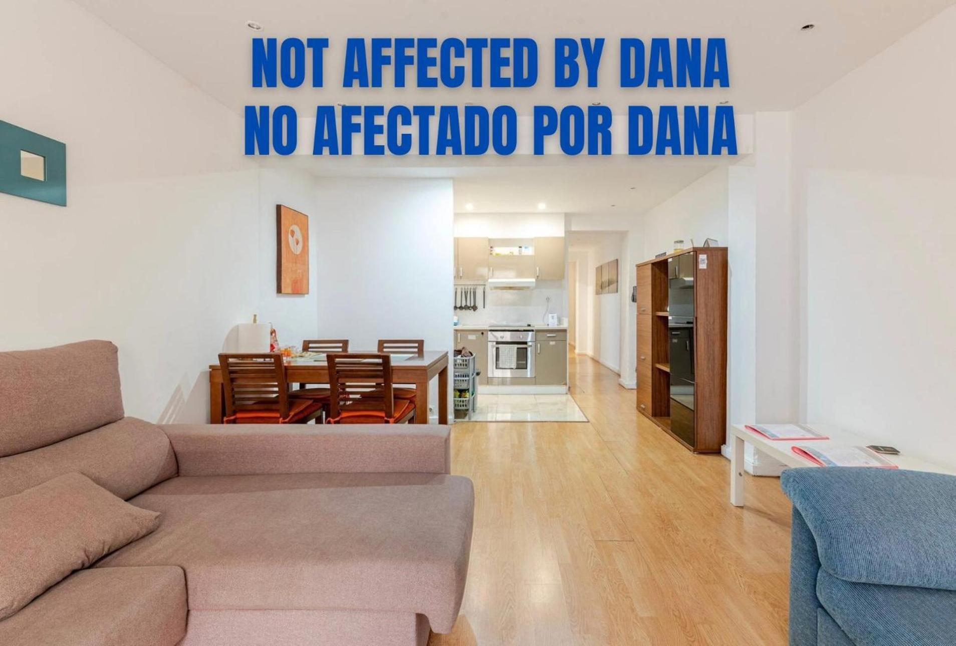 Harmony Stay Rooms Valenza Esterno foto