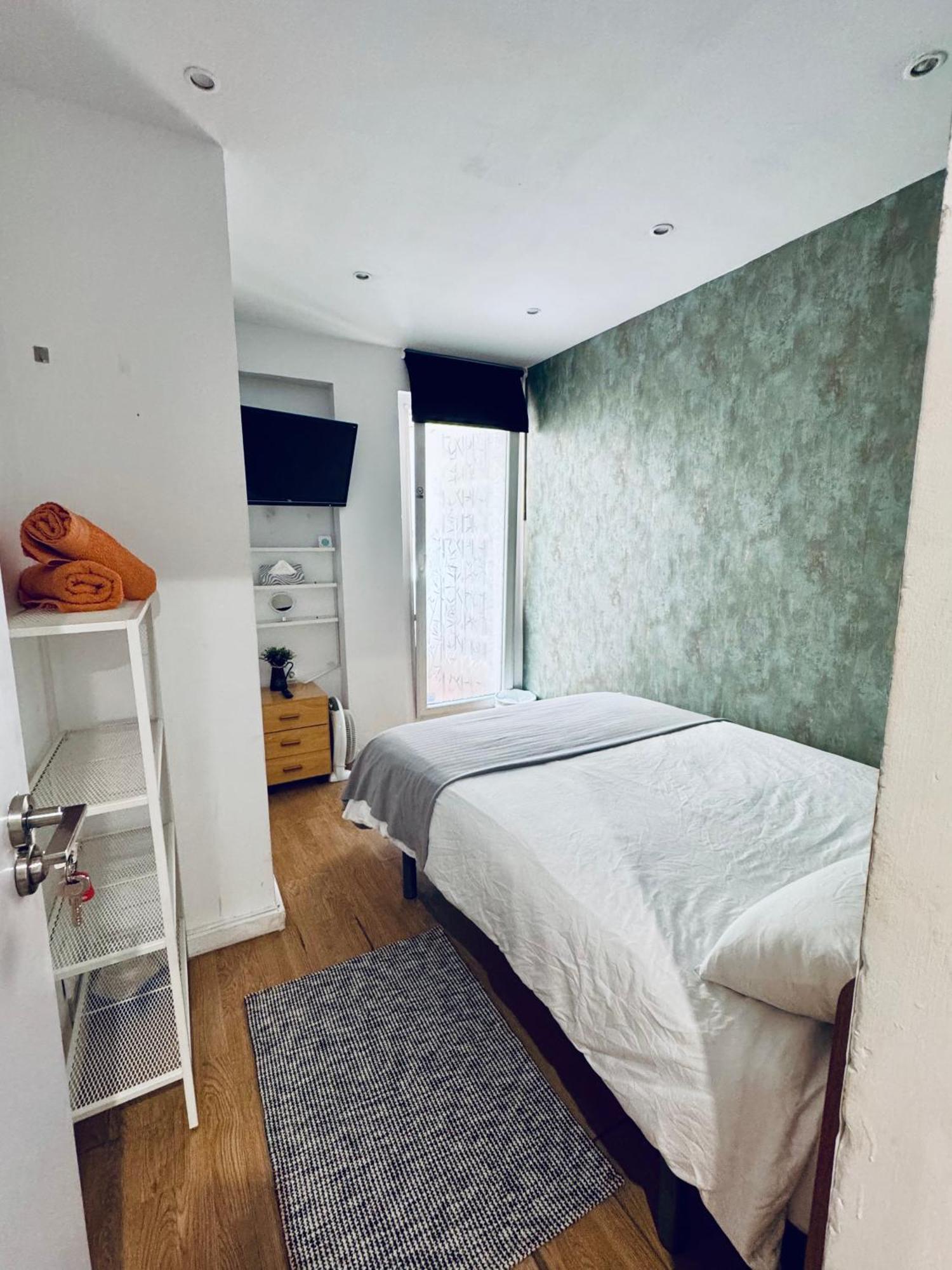 Harmony Stay Rooms Valenza Esterno foto