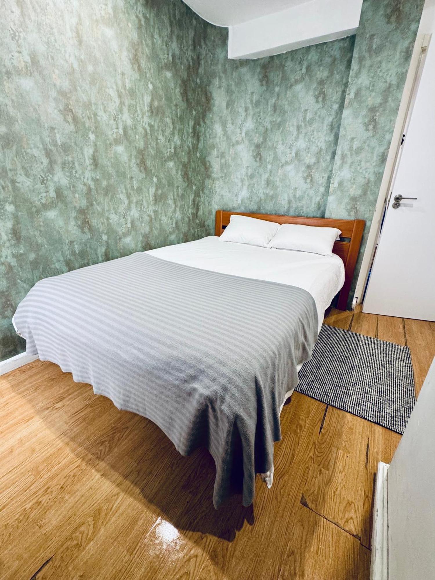 Harmony Stay Rooms Valenza Esterno foto